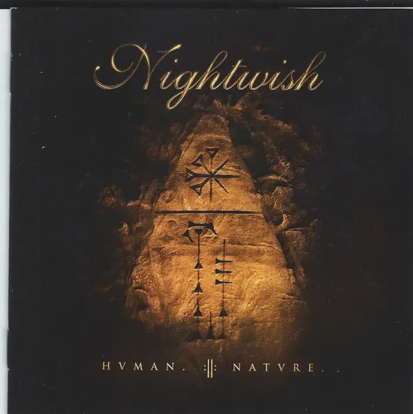 Human.:II:Nature. (Deluxe Edition)
