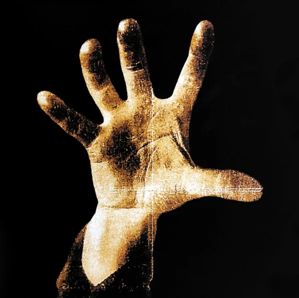 System of a Down