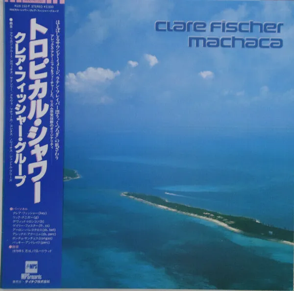 Machaca