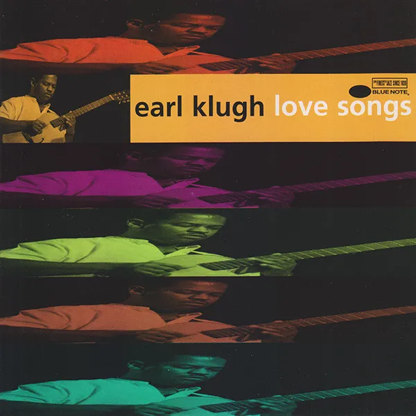 Love Songs