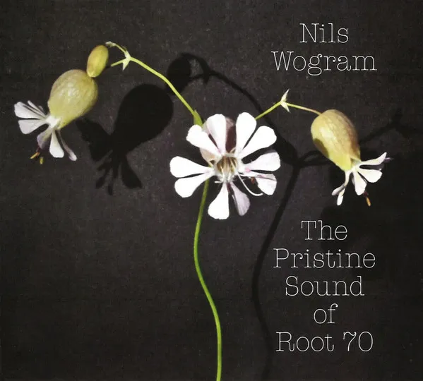 The Pristine Sound Of Root 70