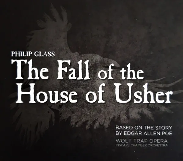 Glass, Philip