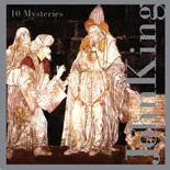 10 Mysteries