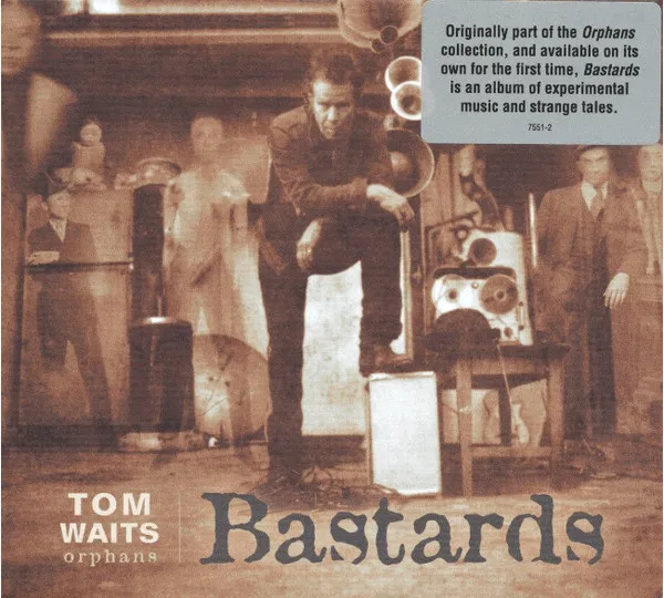 Bastards