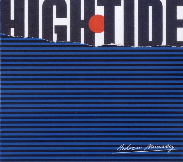 High Tide