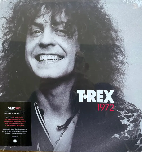 1972