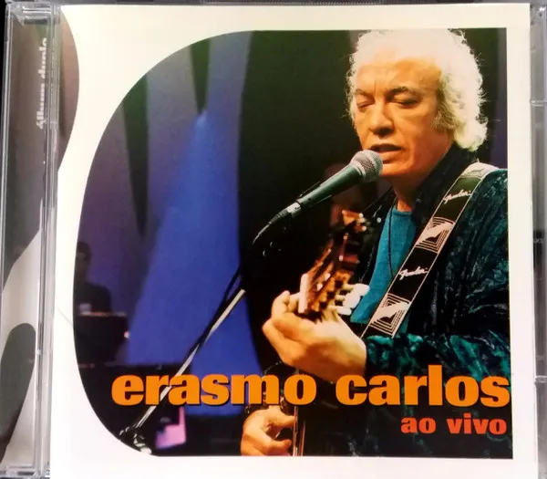 Ao Vivo