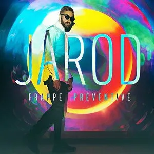 Frappe Préventive