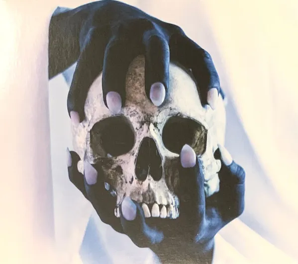 Possessor