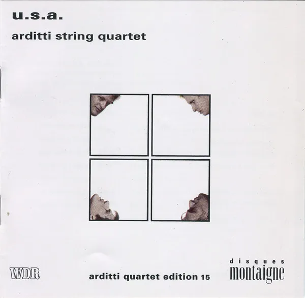 U.S.A.