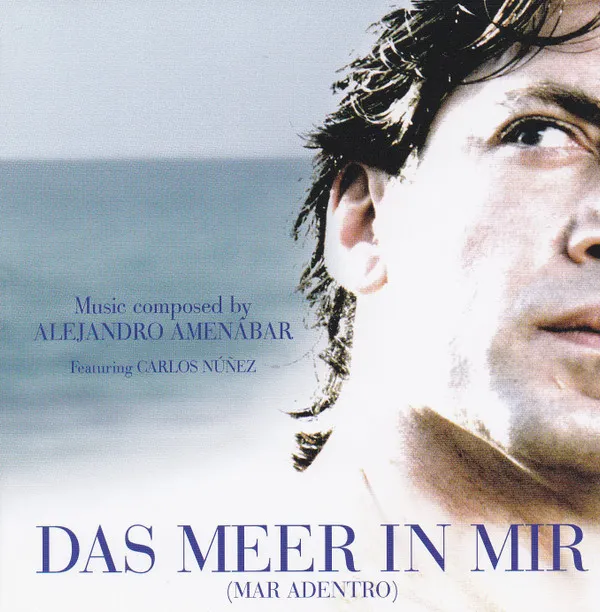 Das Meer In Mir