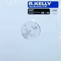 Sex Me (Parts I & II)