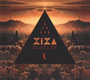 Bloodline