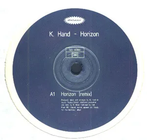 Horizon