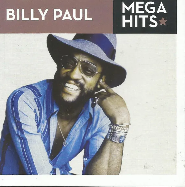 Mega Hits