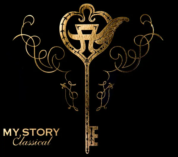 My Story Classical
