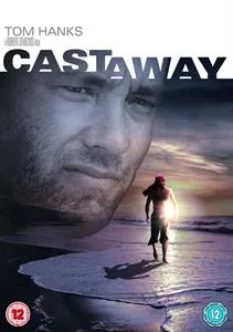 Cast Away