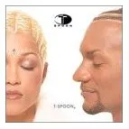 T-Spoon