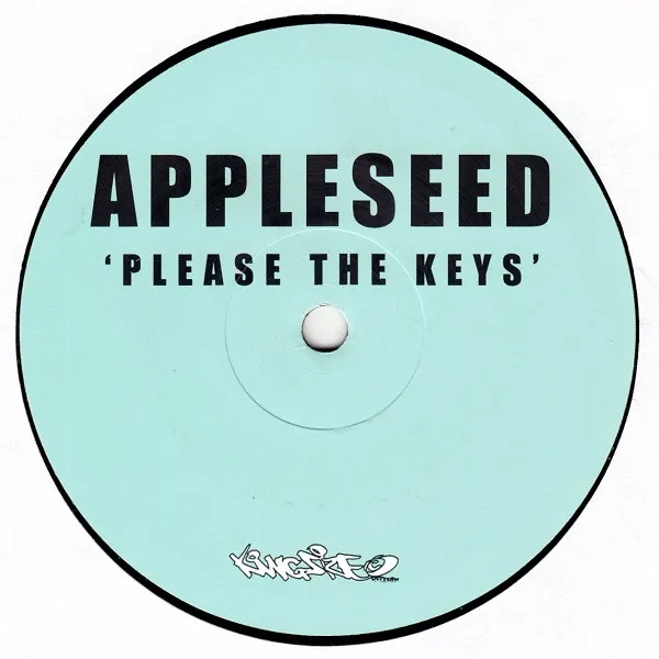 Please The Keys