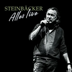Alles Live 2018