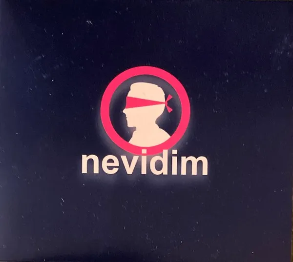Živě 2024