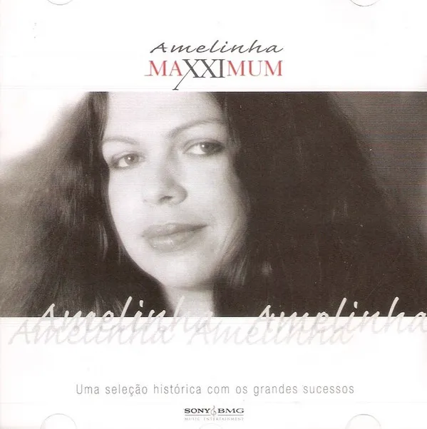 Maxximum