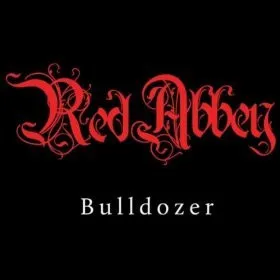 Bulldozer