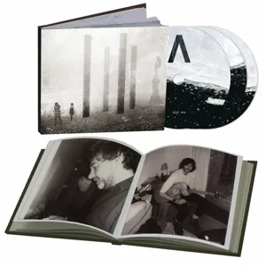 CALL TO ARMS & ANGELS LTD.