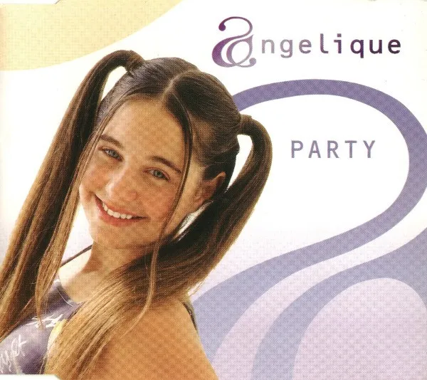 Party