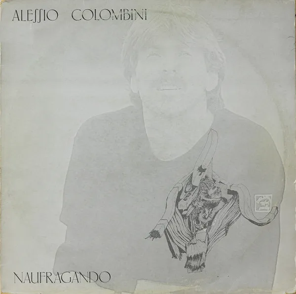 Naufragando