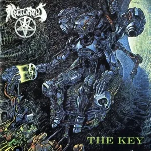 The Key