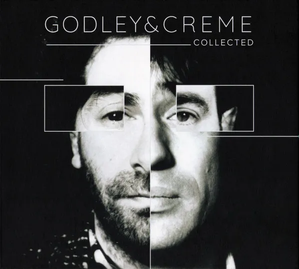Collected