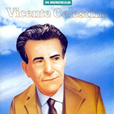In Memoriam