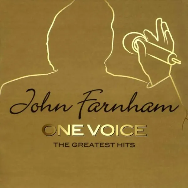 Farnham, John