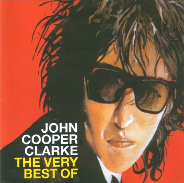 Very Best of