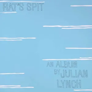 Rat's Spit