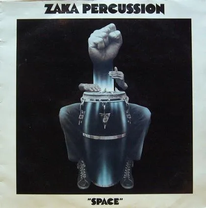 Space