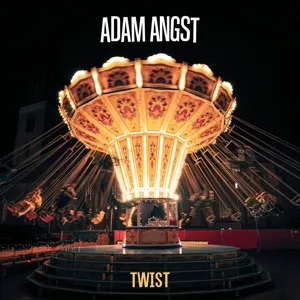 Twist