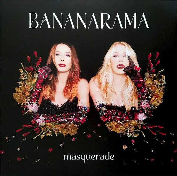 Masquerade