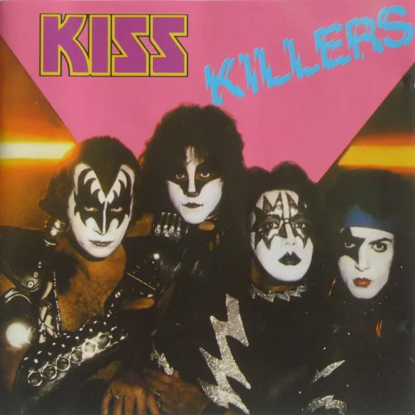 Killers