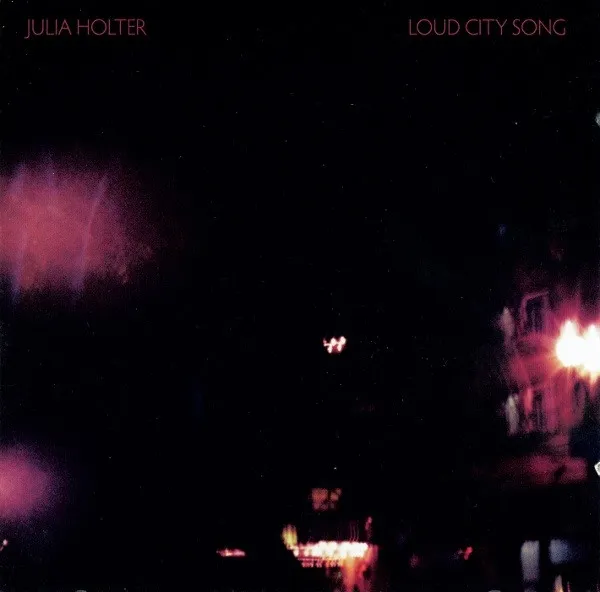 Loud City Song (180g)