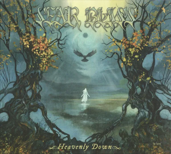 Heavenly Down