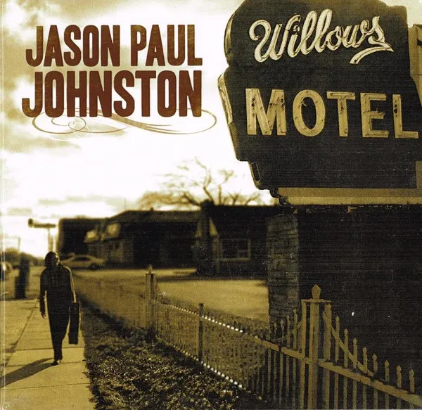 Willows Motel