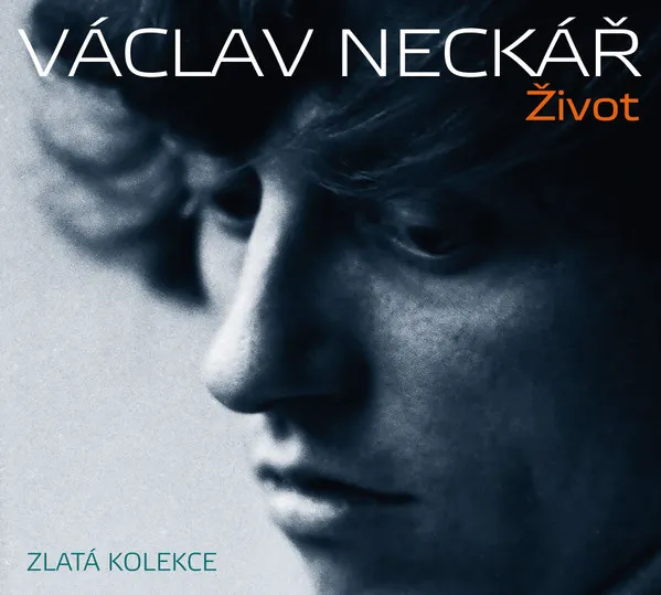 Život Zlatá kolekce