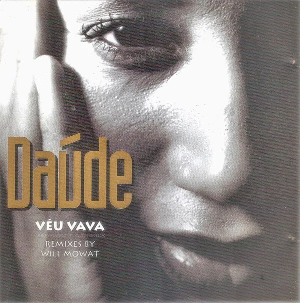 Véu Vava