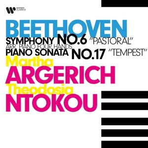 BEETHOVEN