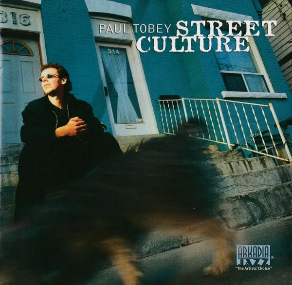 Street Culture