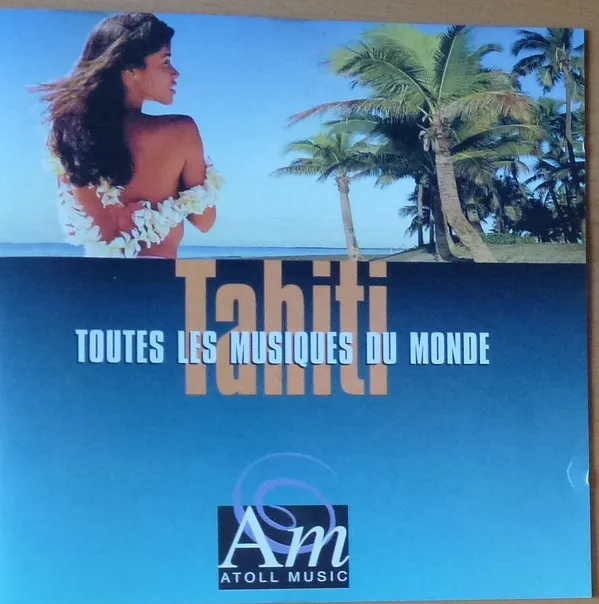 Tahiti