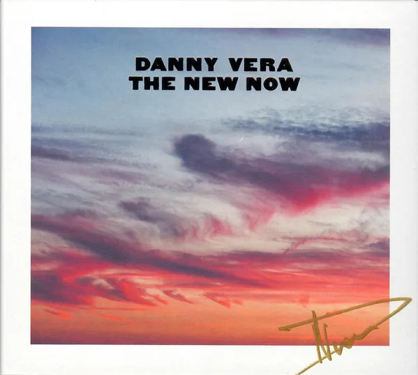 Vera, Danny