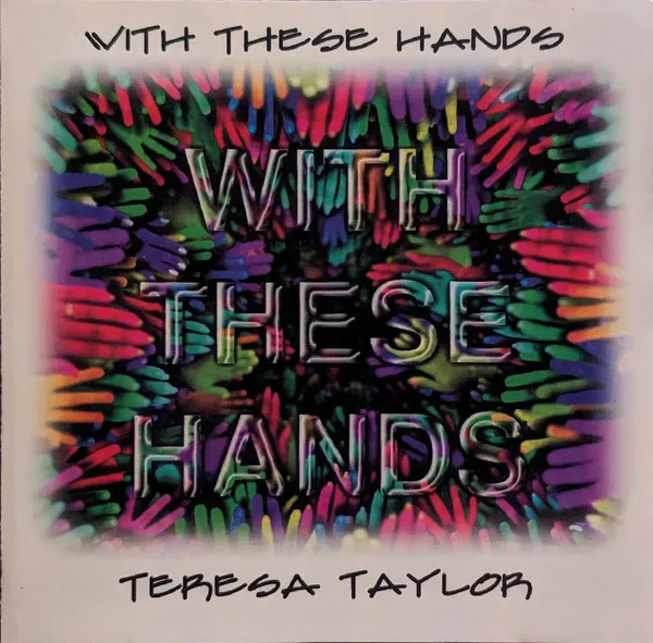 With These Hands